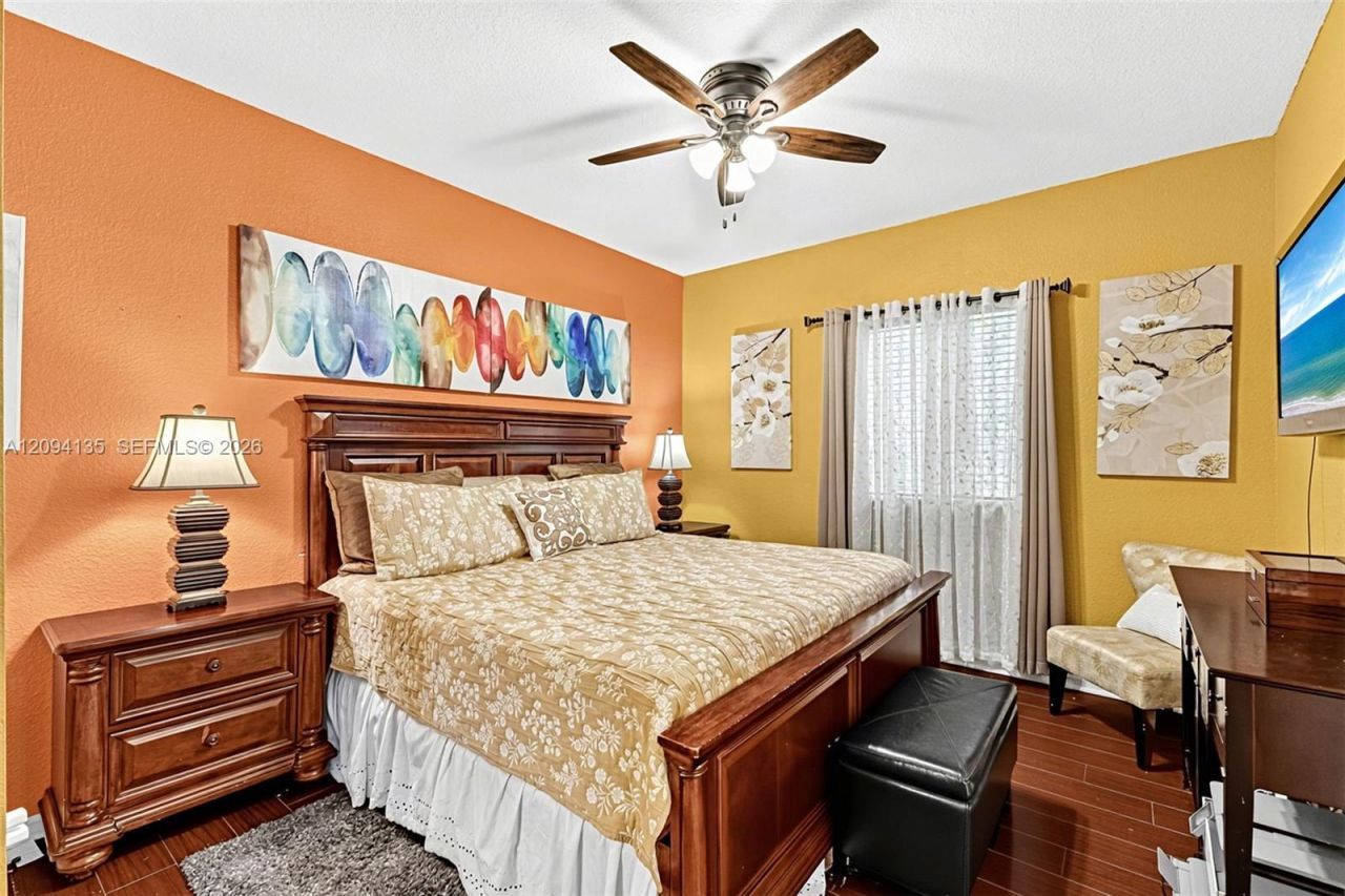 590 Princess Drive , Margate, FL 33068 Photo