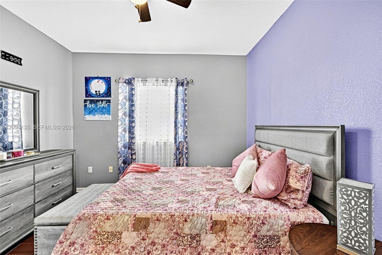 590 Princess Drive , Margate, FL 33068 Photo