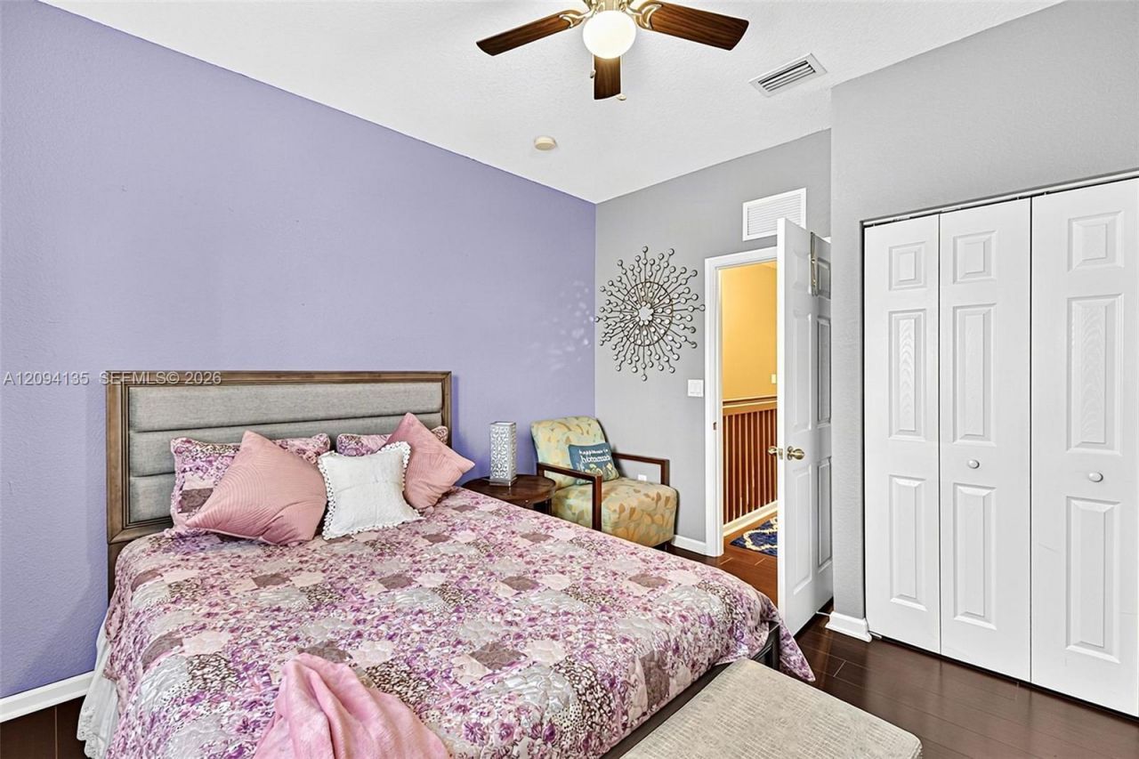 590 Princess Drive , Margate, FL 33068 Photo