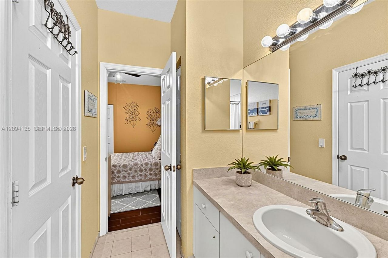 590 Princess Drive , Margate, FL 33068 Photo
