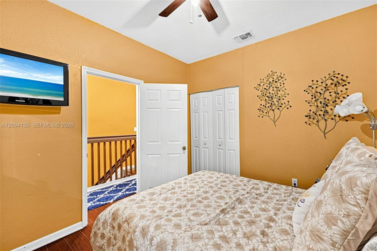 590 Princess Drive , Margate, FL 33068 Photo