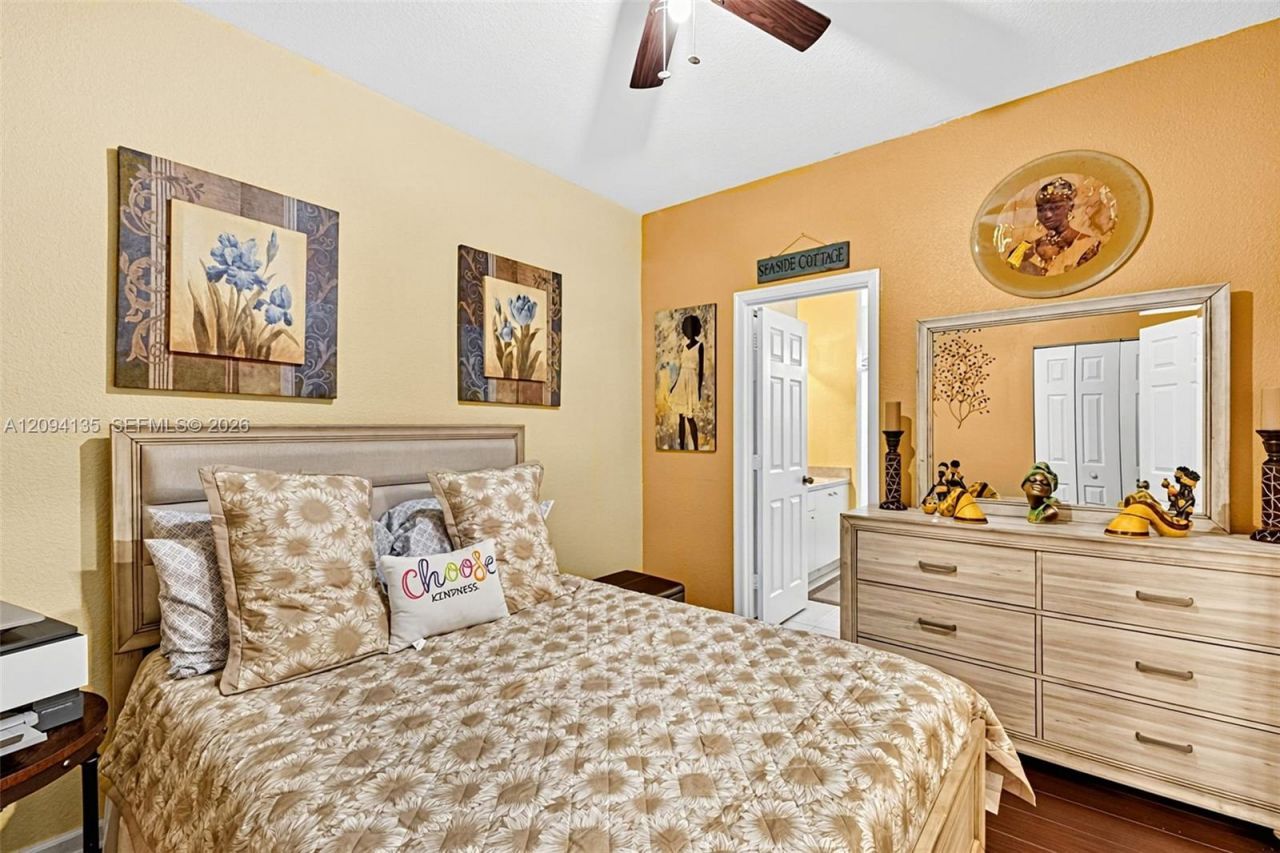 590 Princess Drive , Margate, FL 33068 Photo