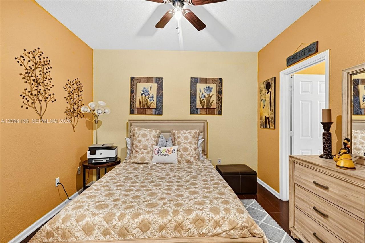 590 Princess Drive , Margate, FL 33068 Photo