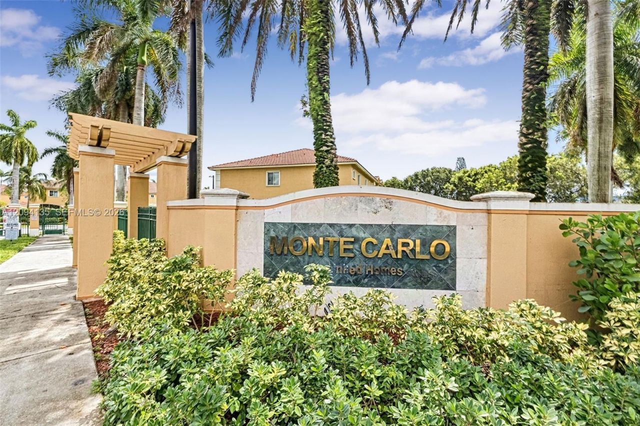 590 Princess Drive , Margate, FL 33068 Photo