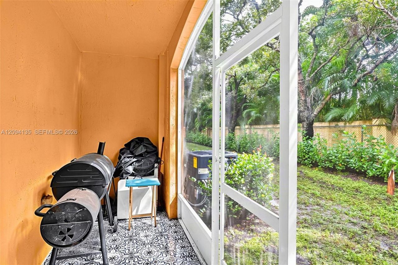 590 Princess Drive , Margate, FL 33068 Photo