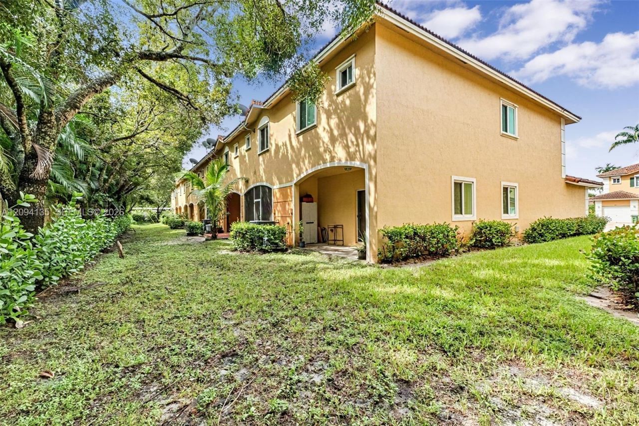 590 Princess Drive , Margate, FL 33068 Photo