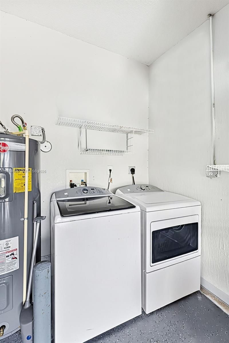 590 Princess Drive , Margate, FL 33068 Photo