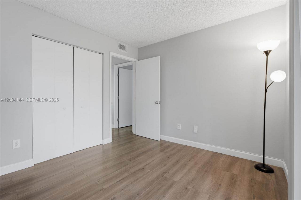 10769 W Clairmont Cir , Unit 102, Tamarac, FL 33321 Photo