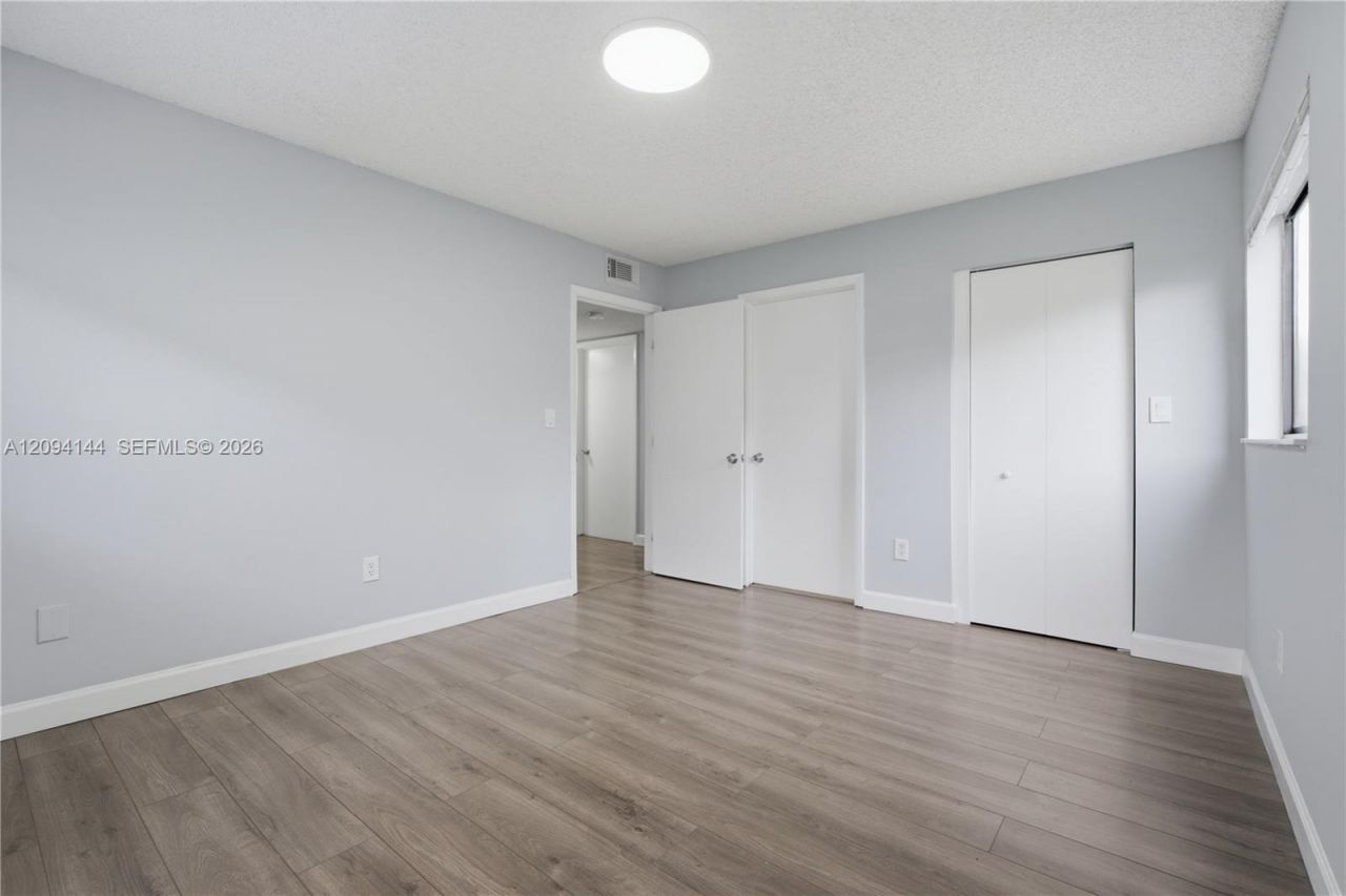 10769 W Clairmont Cir , Unit 102, Tamarac, FL 33321 Photo