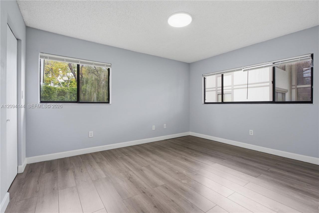 10769 W Clairmont Cir , Unit 102, Tamarac, FL 33321 Photo