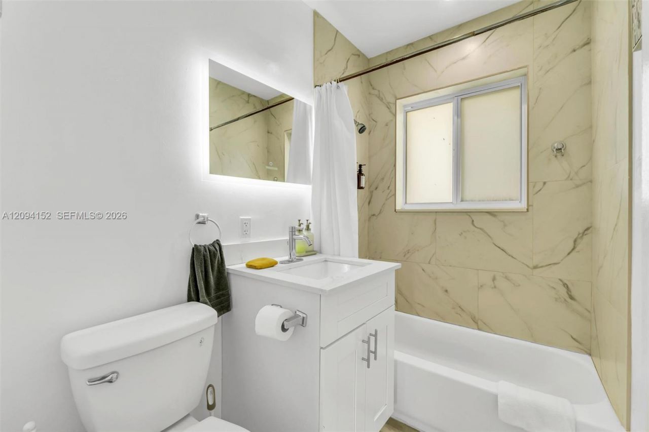 1963 SW 17th Ct, Miami, FL 33145 Photo