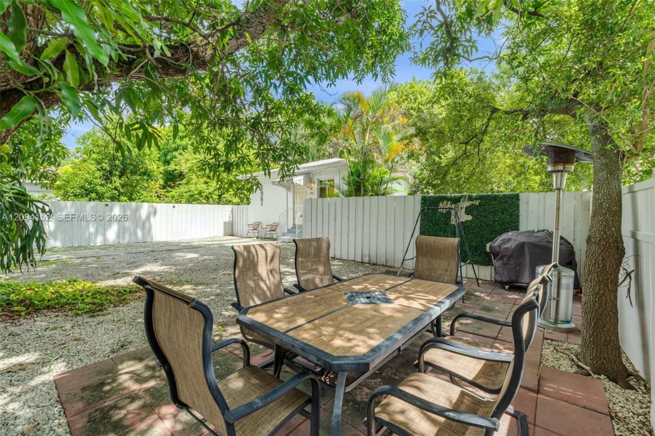 1963 SW 17th Ct, Miami, FL 33145 Photo