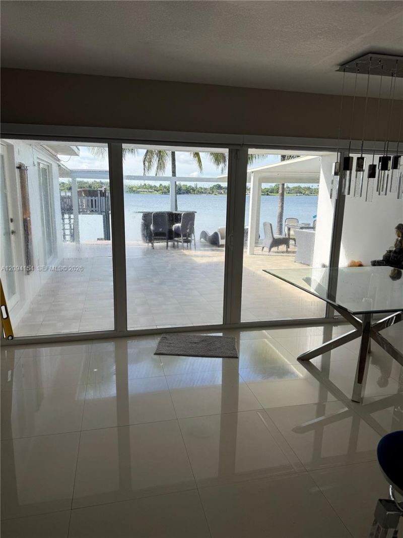 8300 SW 48th St , Miami, FL 33155 Photo
