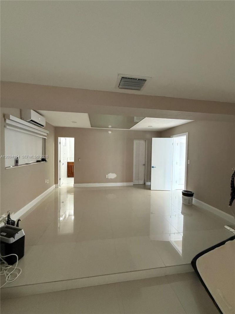 8300 SW 48th St , Miami, FL 33155 Photo