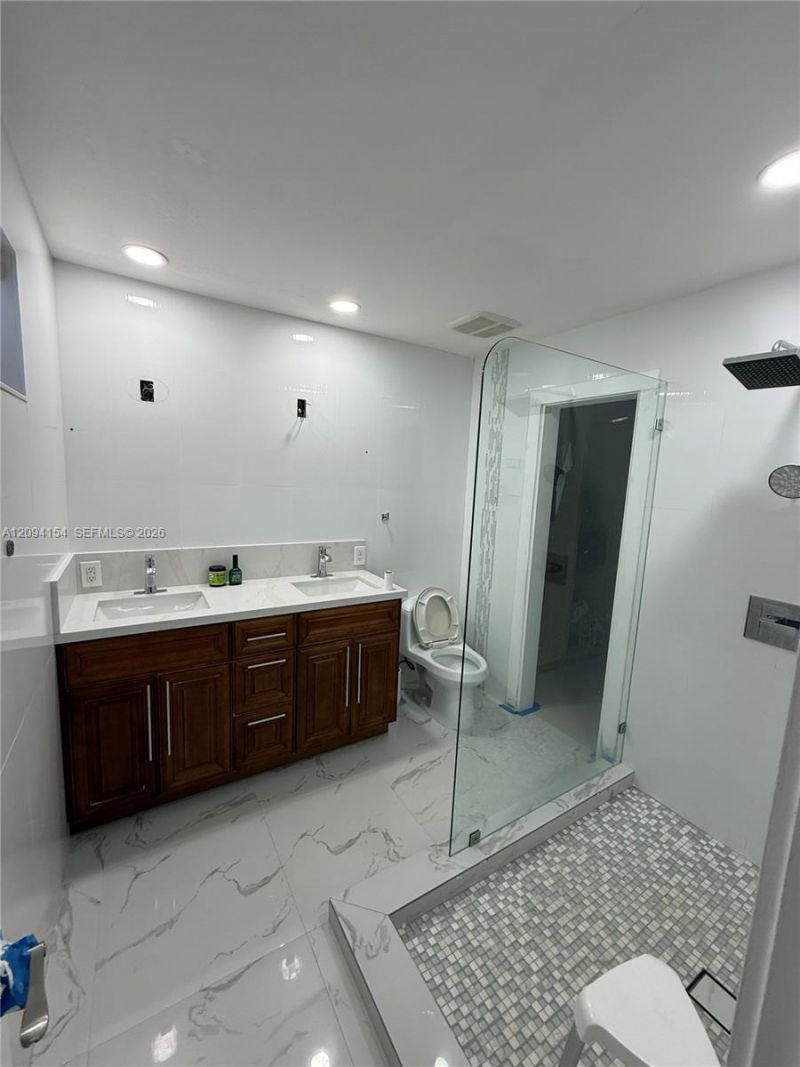 8300 SW 48th St , Miami, FL 33155 Photo