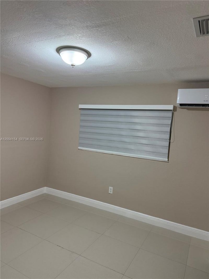 8300 SW 48th St , Miami, FL 33155 Photo