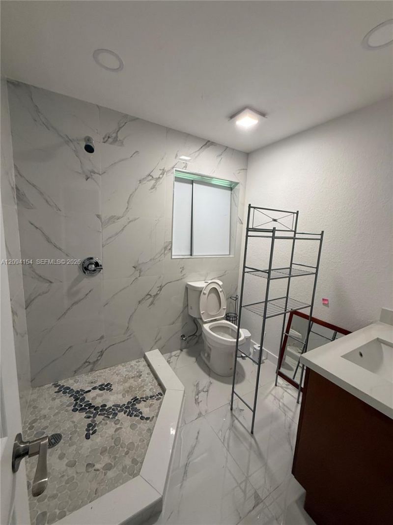 8300 SW 48th St , Miami, FL 33155 Photo