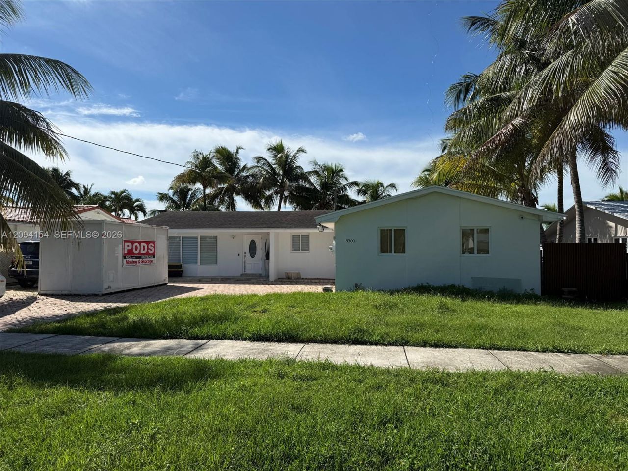 8300 SW 48th St , Miami, FL 33155 Photo