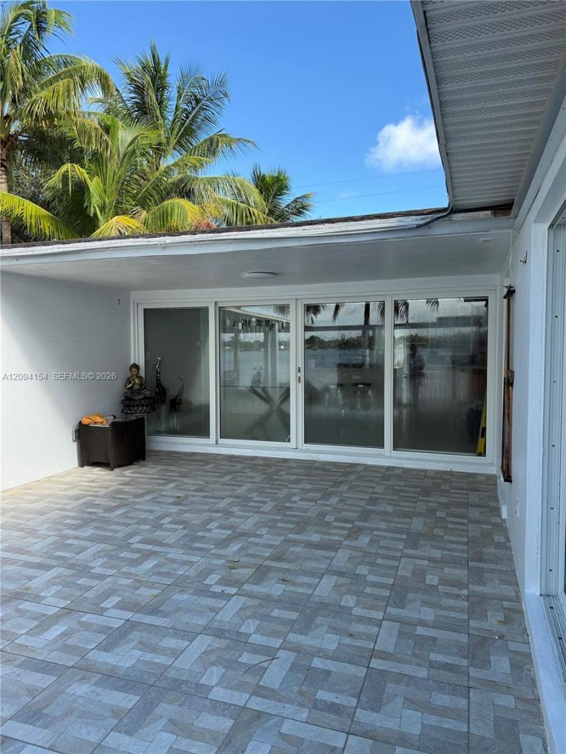 8300 SW 48th St , Miami, FL 33155 Photo