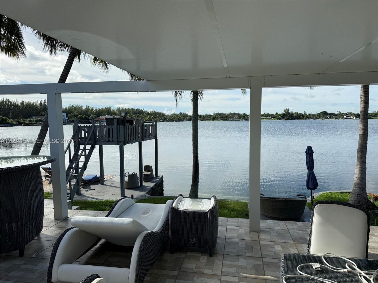 8300 SW 48th St , Miami, FL 33155 Photo