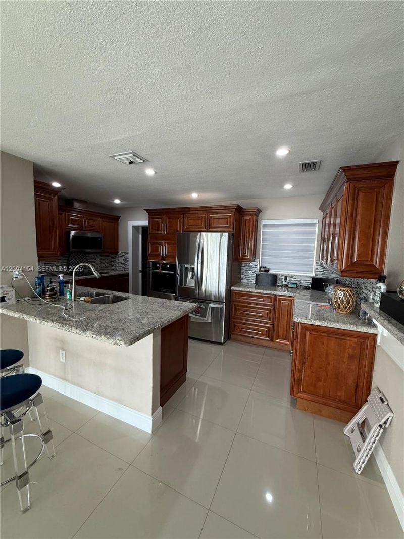 8300 SW 48th St , Miami, FL 33155 Photo
