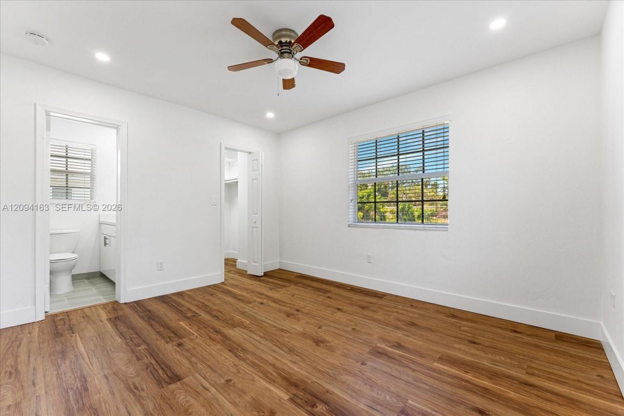 3619 S Le Jeune Rd, Unit 2, Coral Gables, FL 33134 Photo