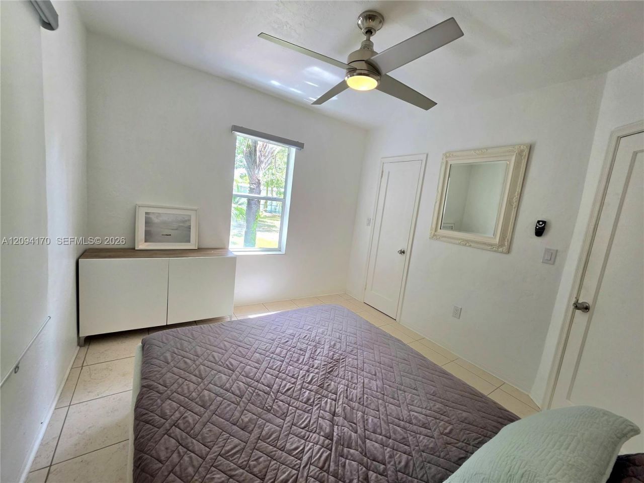1220 NE 128th St, North Miami, FL 33161 Photo