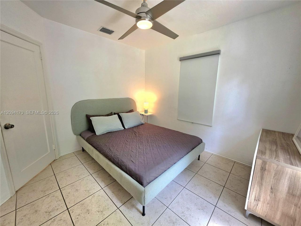 1220 NE 128th St, North Miami, FL 33161 Photo