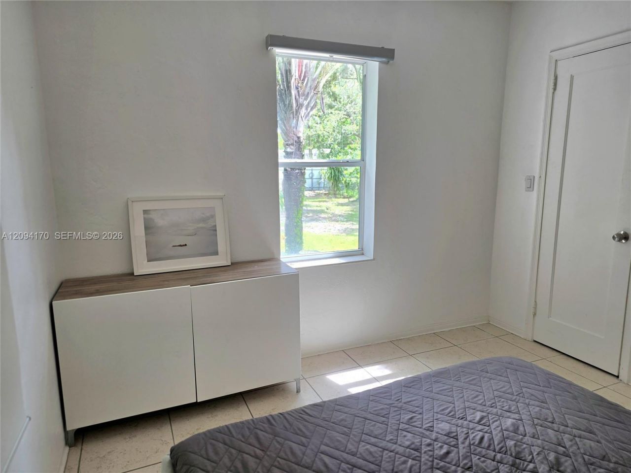 1220 NE 128th St, North Miami, FL 33161 Photo