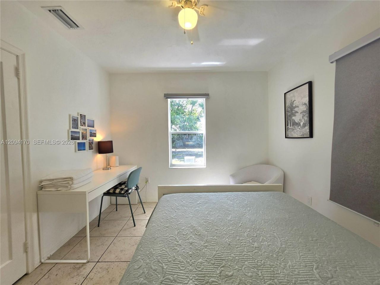1220 NE 128th St, North Miami, FL 33161 Photo