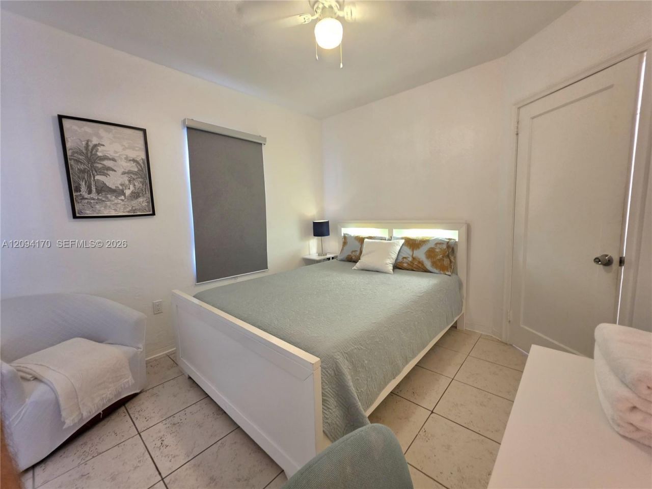 1220 NE 128th St, North Miami, FL 33161 Photo