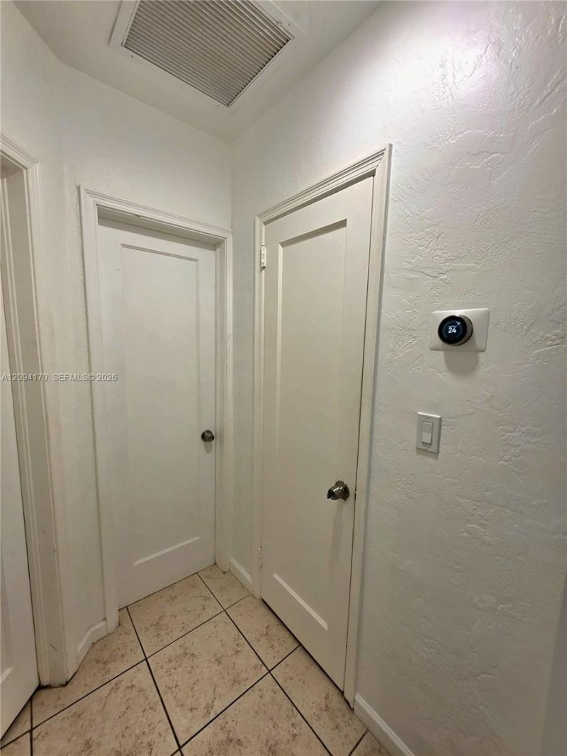 1220 NE 128th St, North Miami, FL 33161 Photo