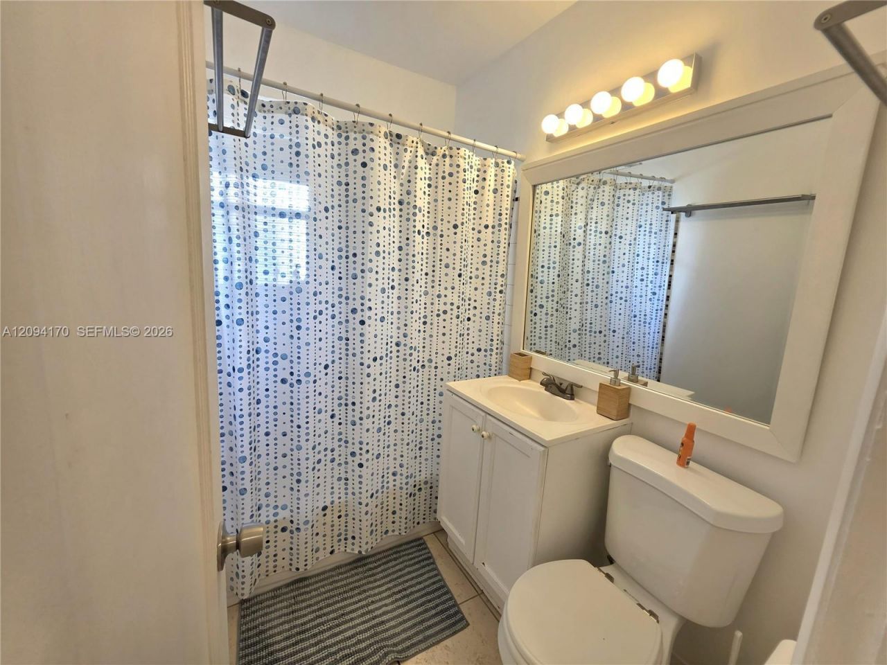 1220 NE 128th St, North Miami, FL 33161 Photo