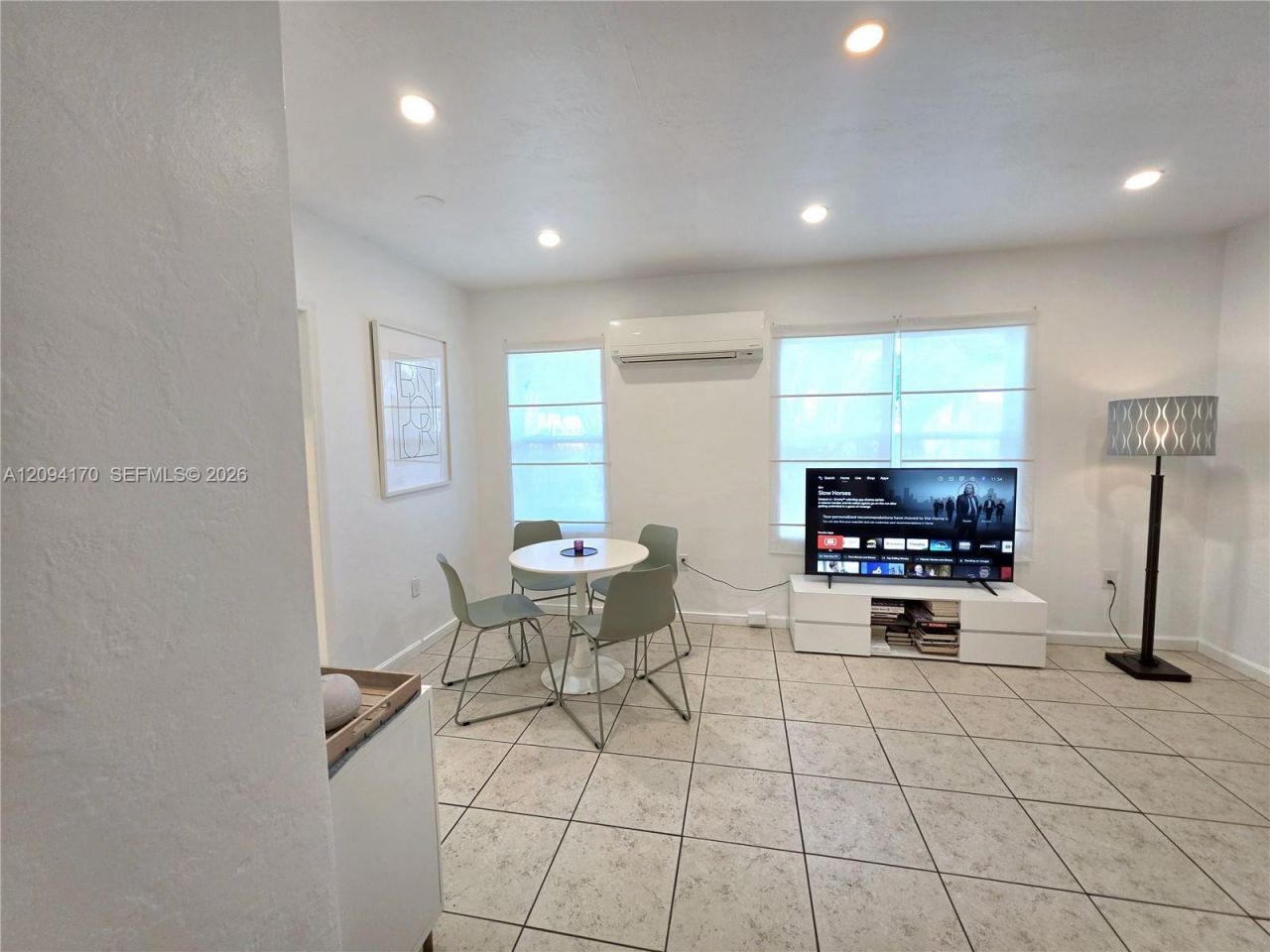 1220 NE 128th St, North Miami, FL 33161 Photo