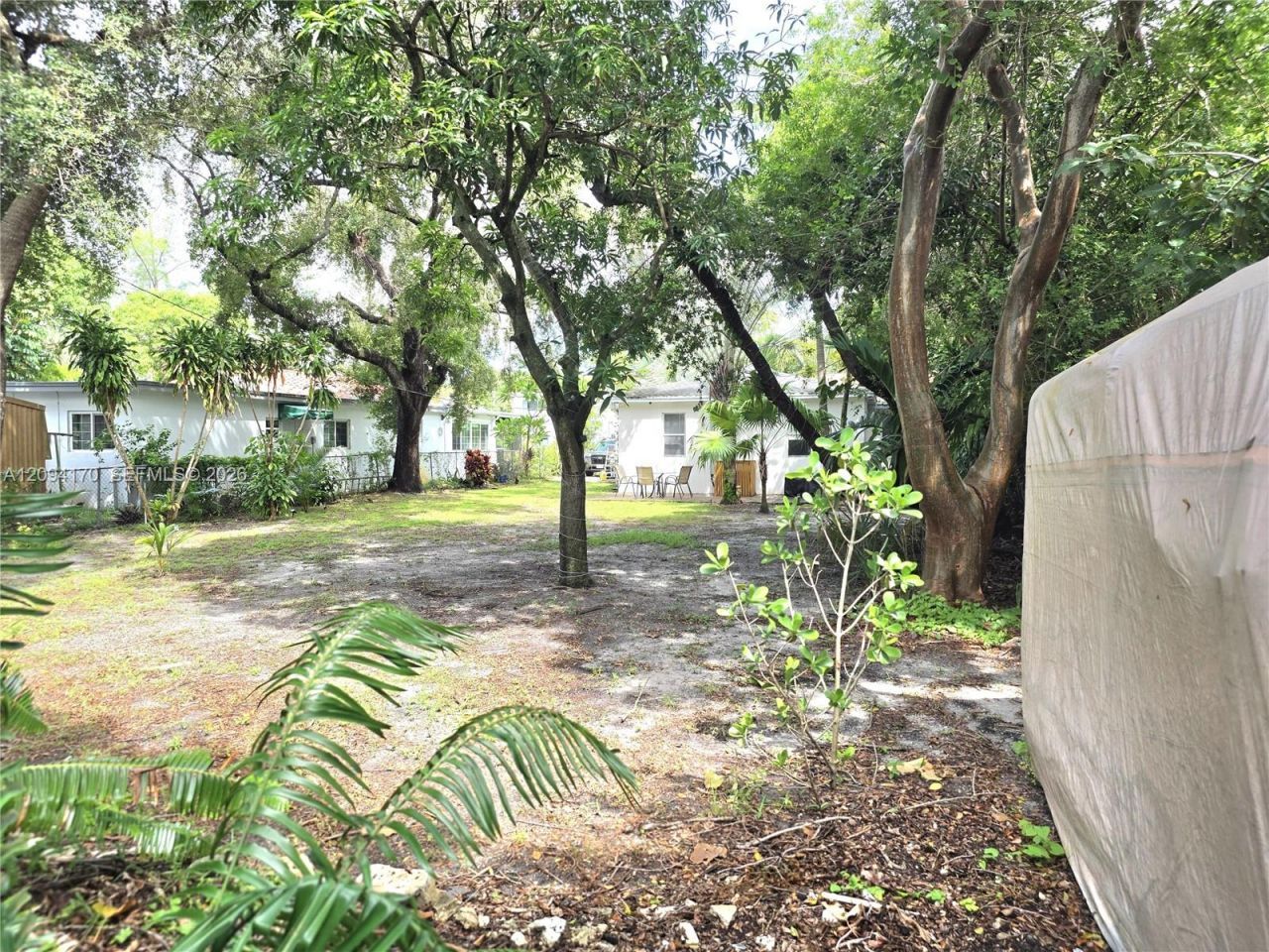 1220 NE 128th St, North Miami, FL 33161 Photo