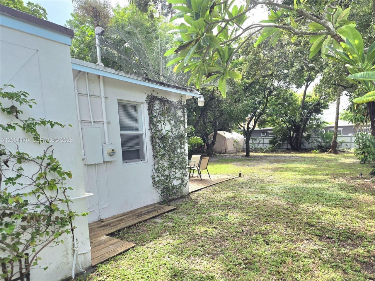 1220 NE 128th St, North Miami, FL 33161 Photo