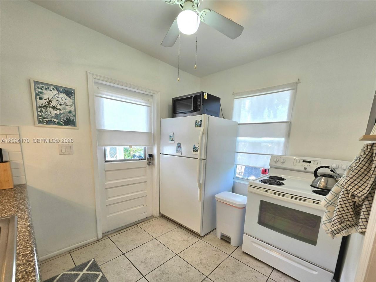 1220 NE 128th St, North Miami, FL 33161 Photo