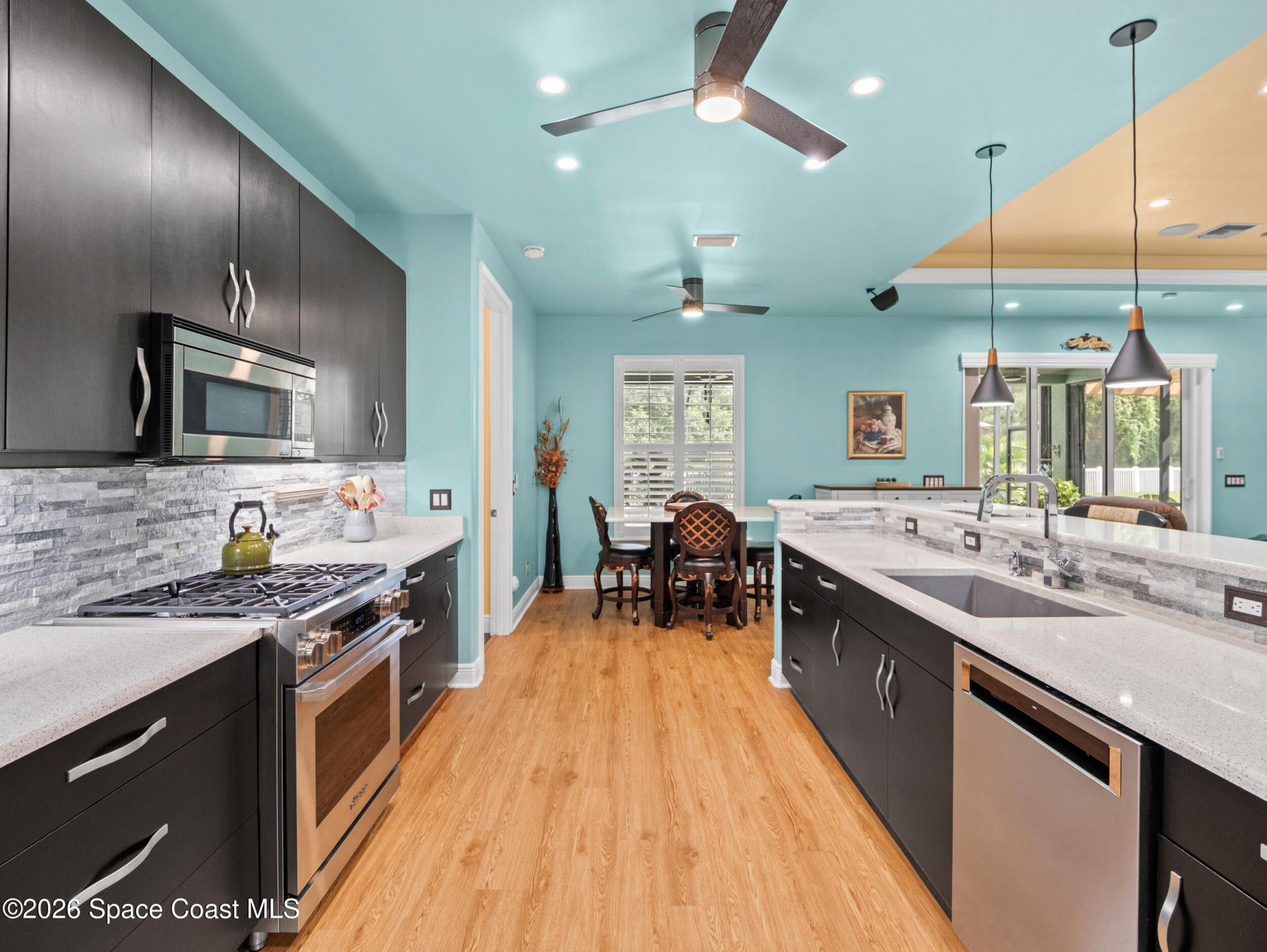 1700 Marcello Drive, Melbourne, FL 32934 Photo