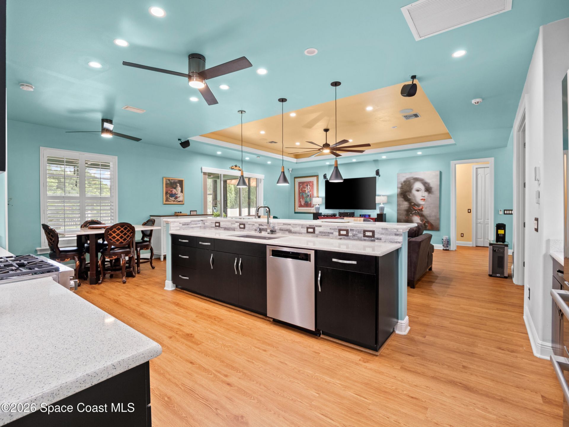 1700 Marcello Drive, Melbourne, FL 32934 Photo