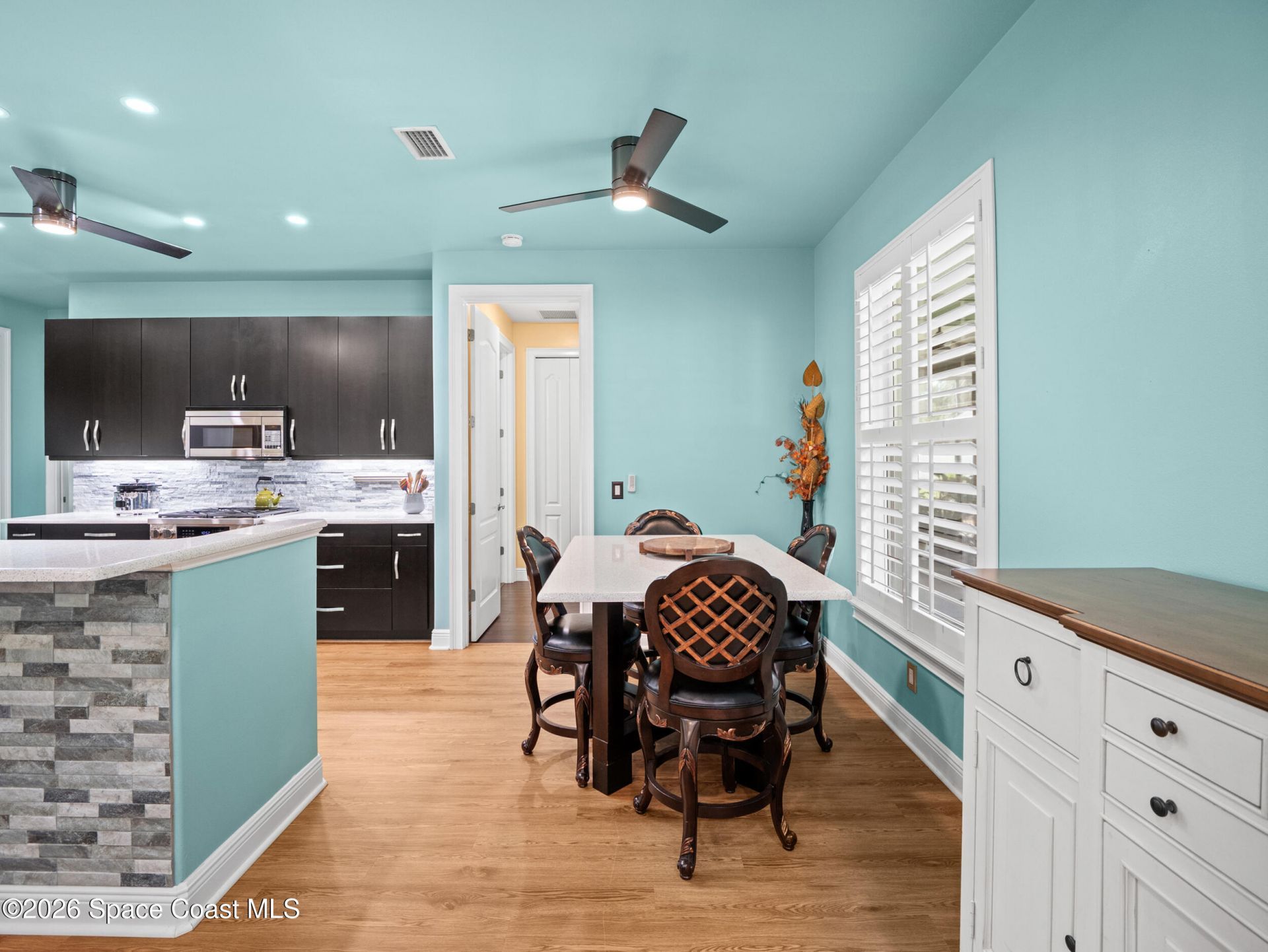 1700 Marcello Drive, Melbourne, FL 32934 Photo
