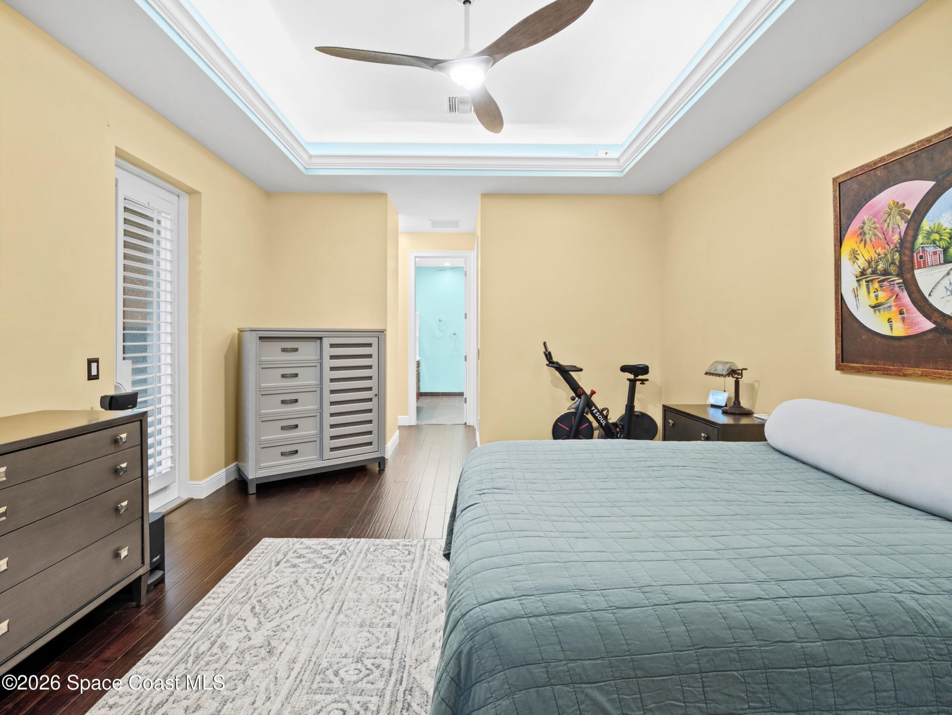 1700 Marcello Drive, Melbourne, FL 32934 Photo