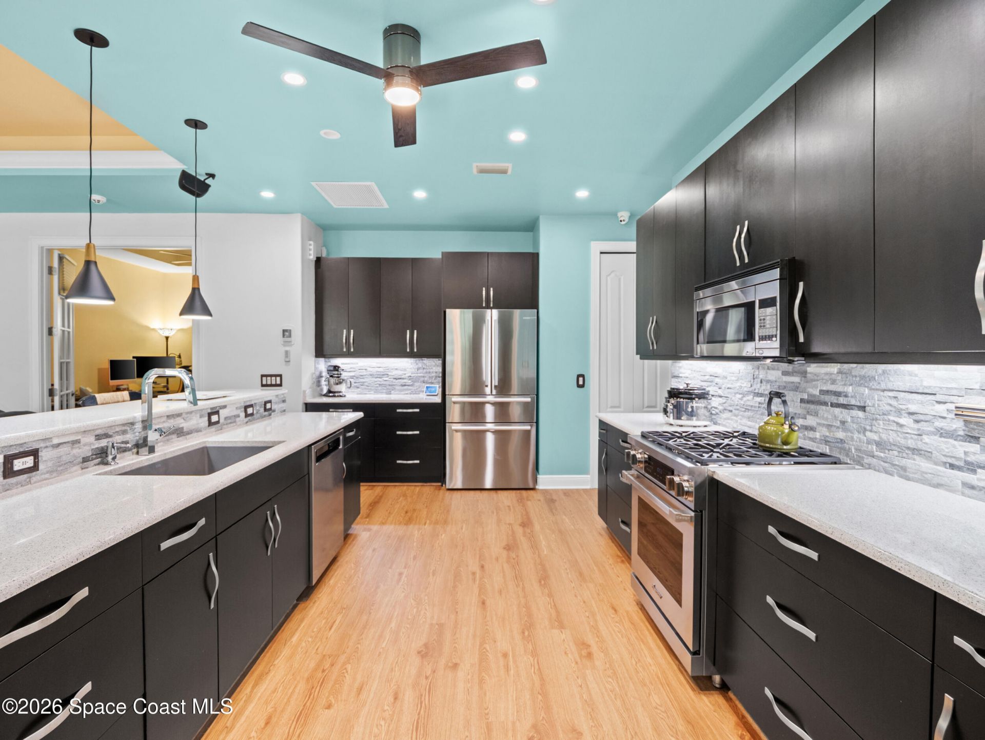 1700 Marcello Drive, Melbourne, FL 32934 Photo