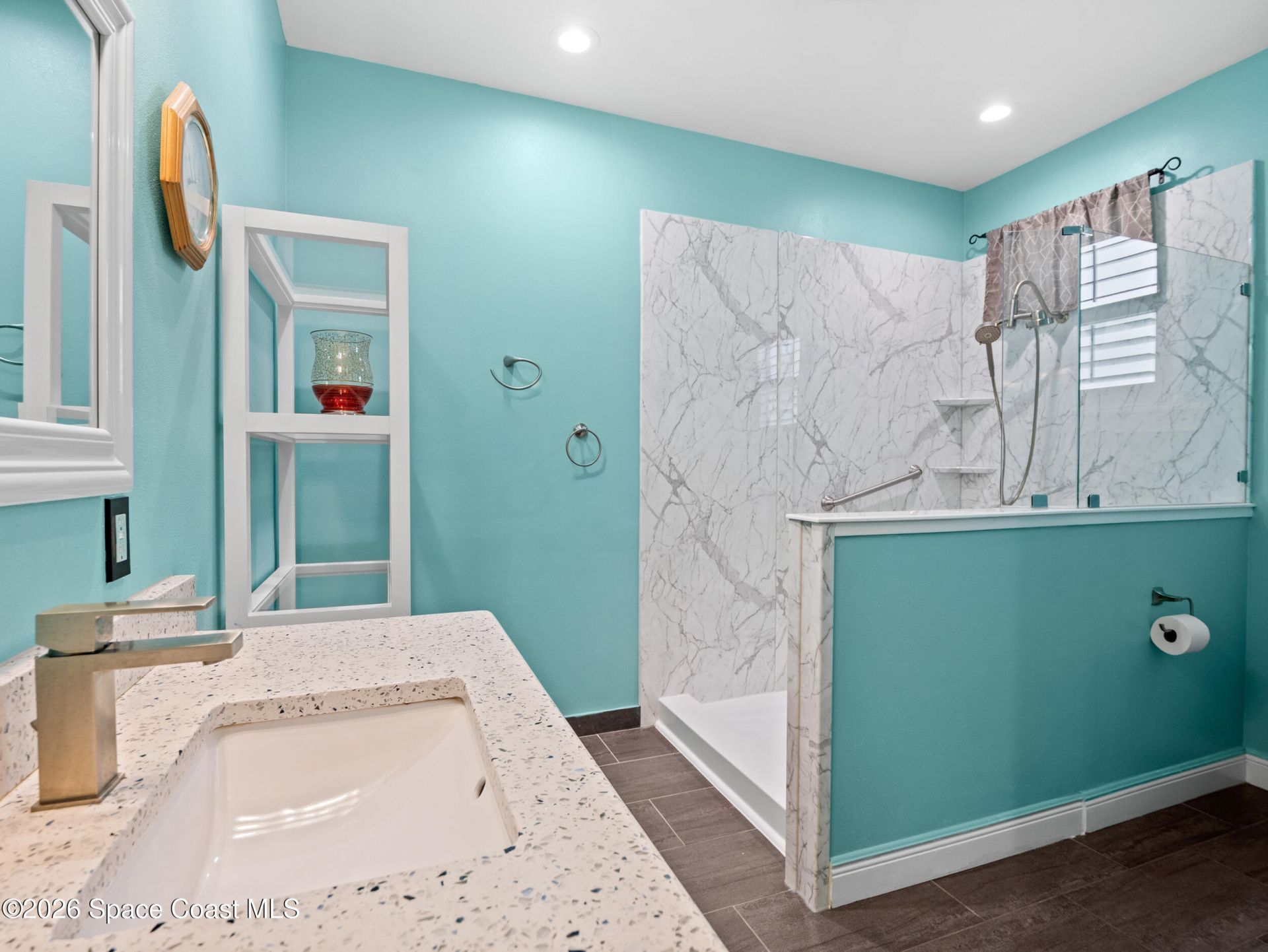 1700 Marcello Drive, Melbourne, FL 32934 Photo
