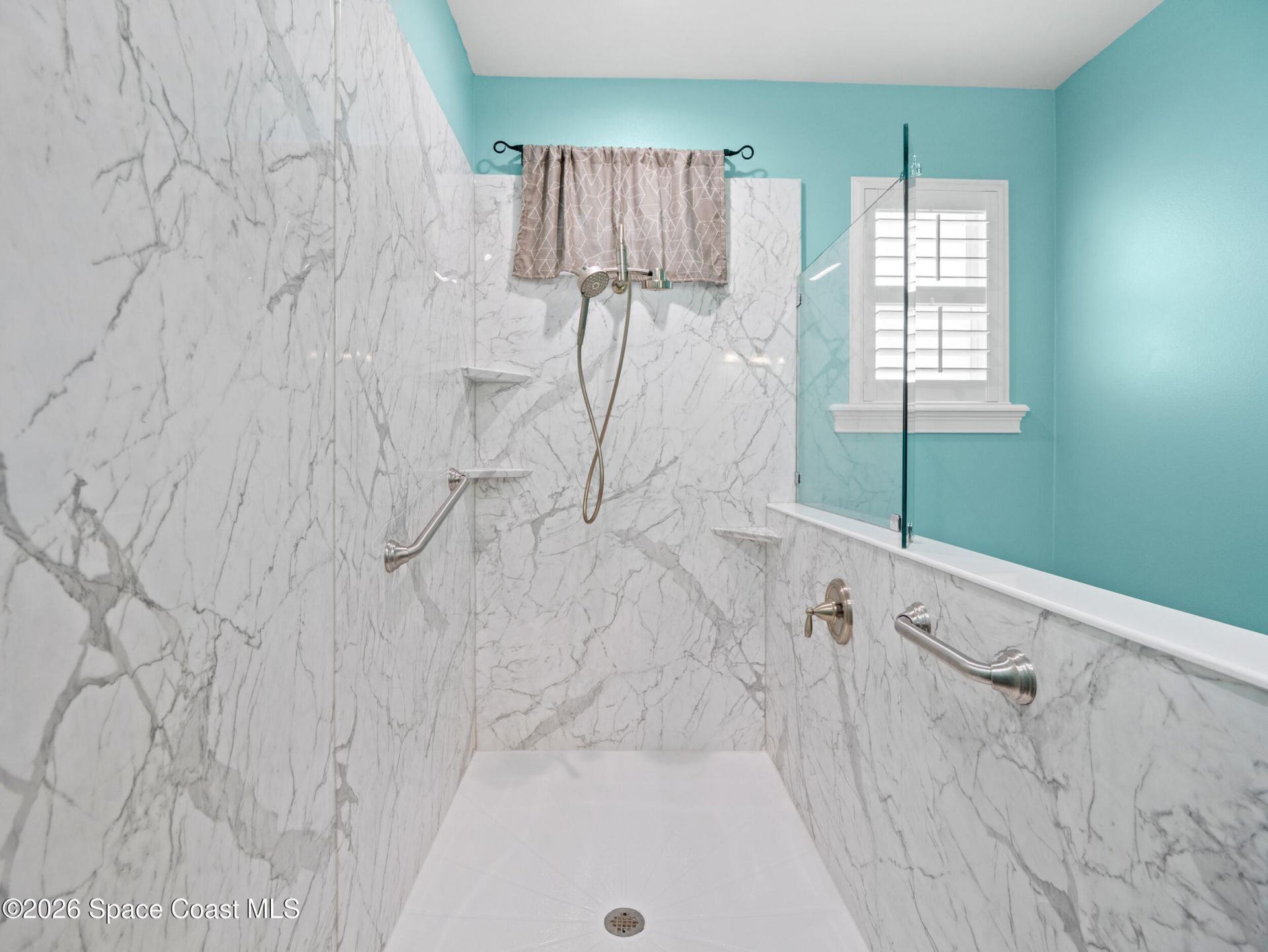 1700 Marcello Drive, Melbourne, FL 32934 Photo