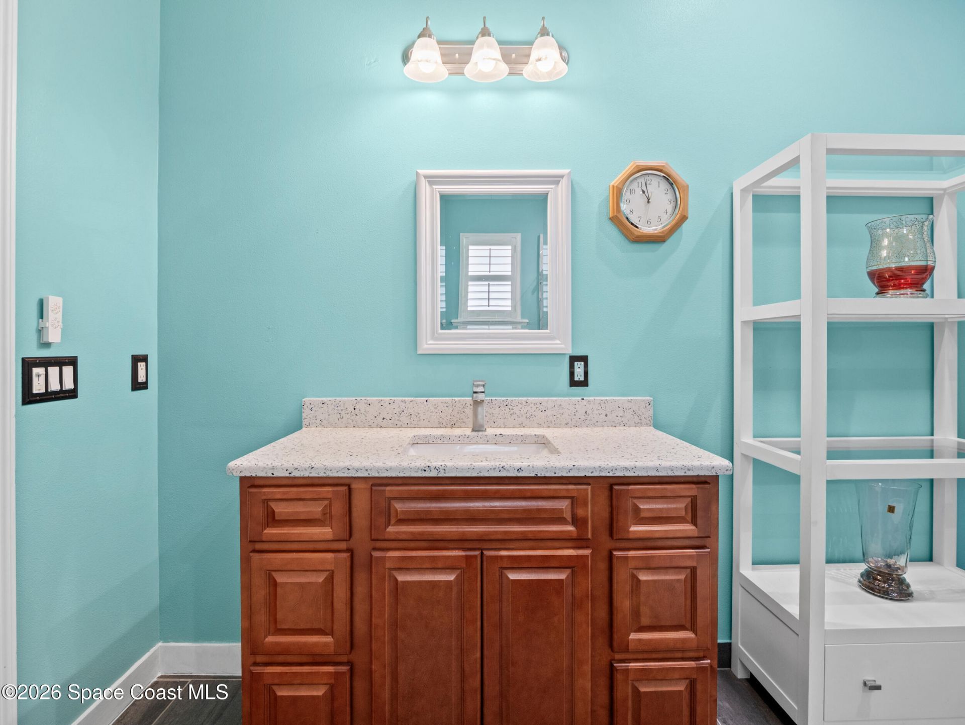 1700 Marcello Drive, Melbourne, FL 32934 Photo