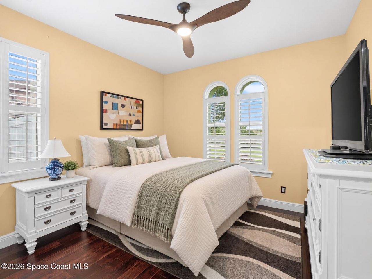 1700 Marcello Drive, Melbourne, FL 32934 Photo