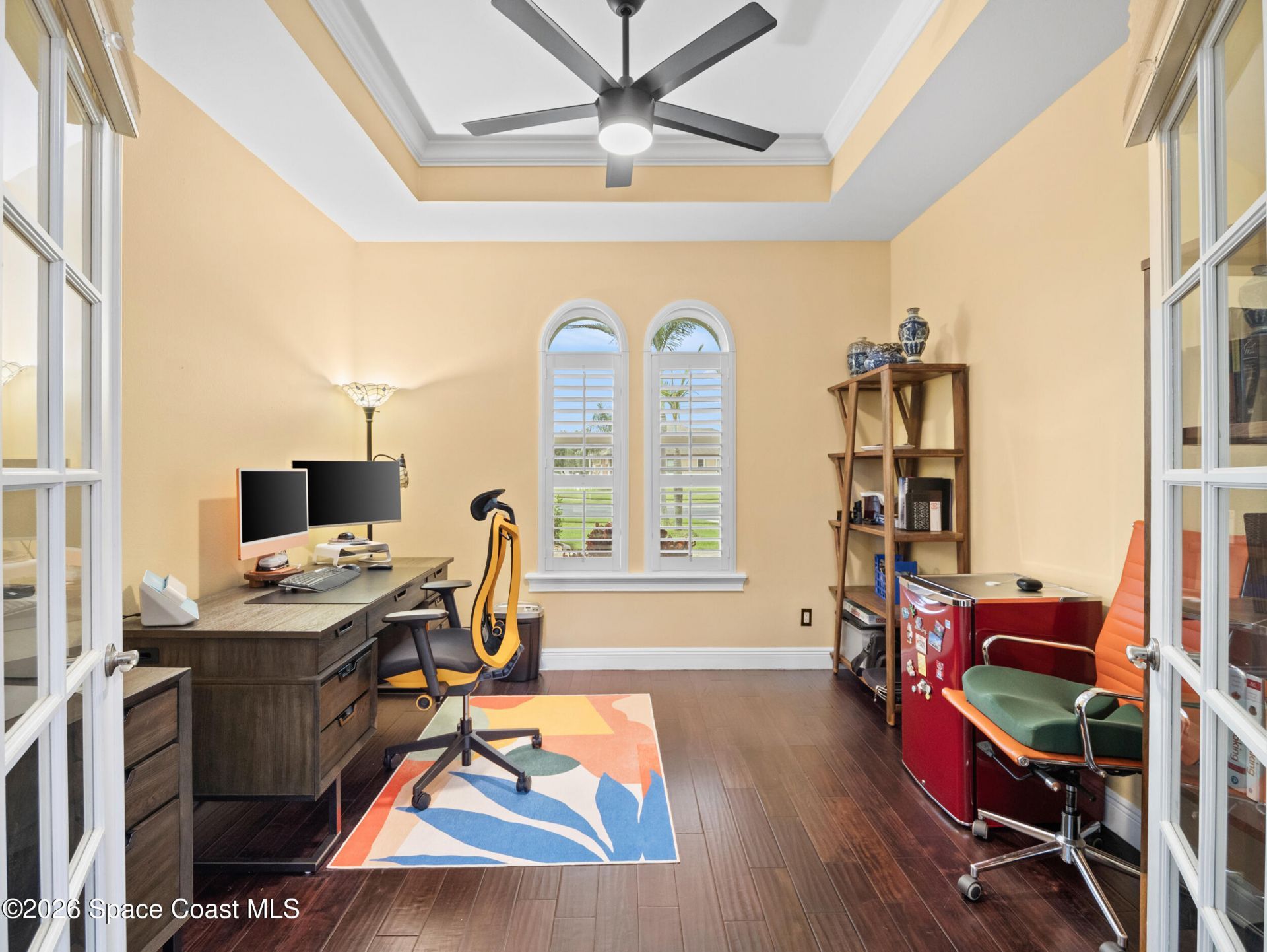 1700 Marcello Drive, Melbourne, FL 32934 Photo