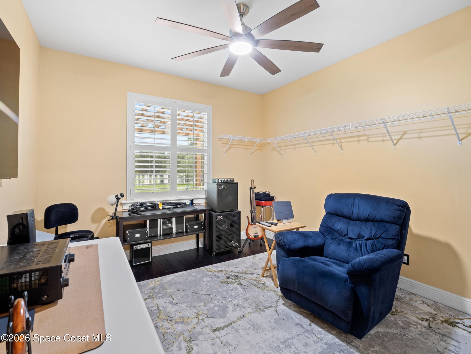 1700 Marcello Drive, Melbourne, FL 32934 Photo