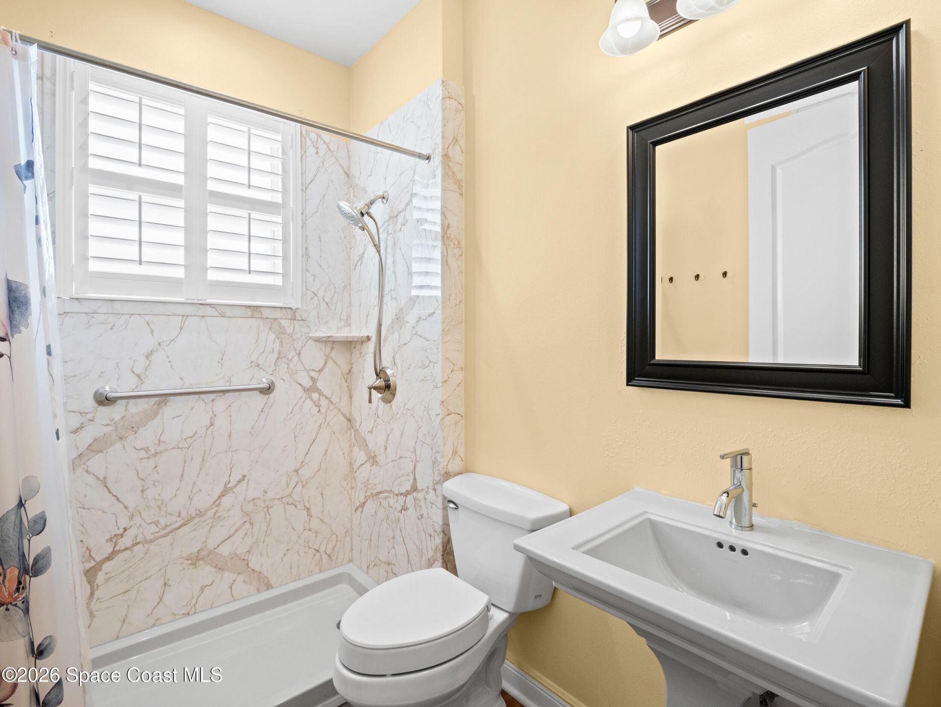 1700 Marcello Drive, Melbourne, FL 32934 Photo