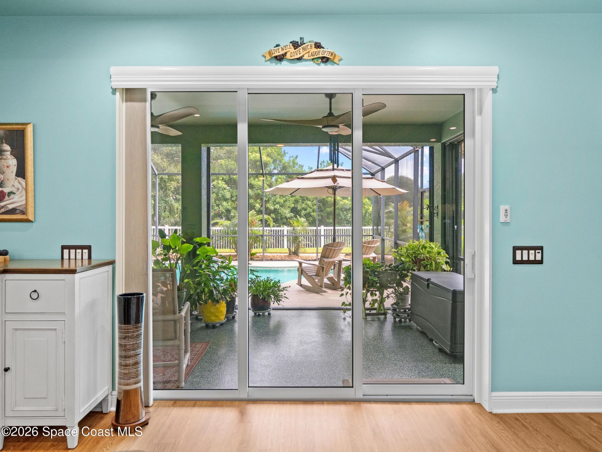 1700 Marcello Drive, Melbourne, FL 32934 Photo